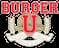 Burger U