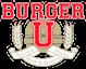 Burger U