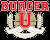 Burger U