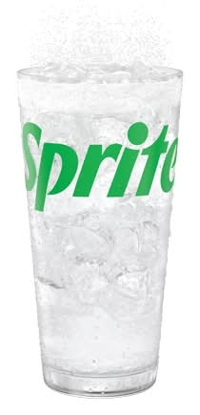 Sprite.