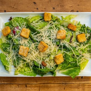Caesar