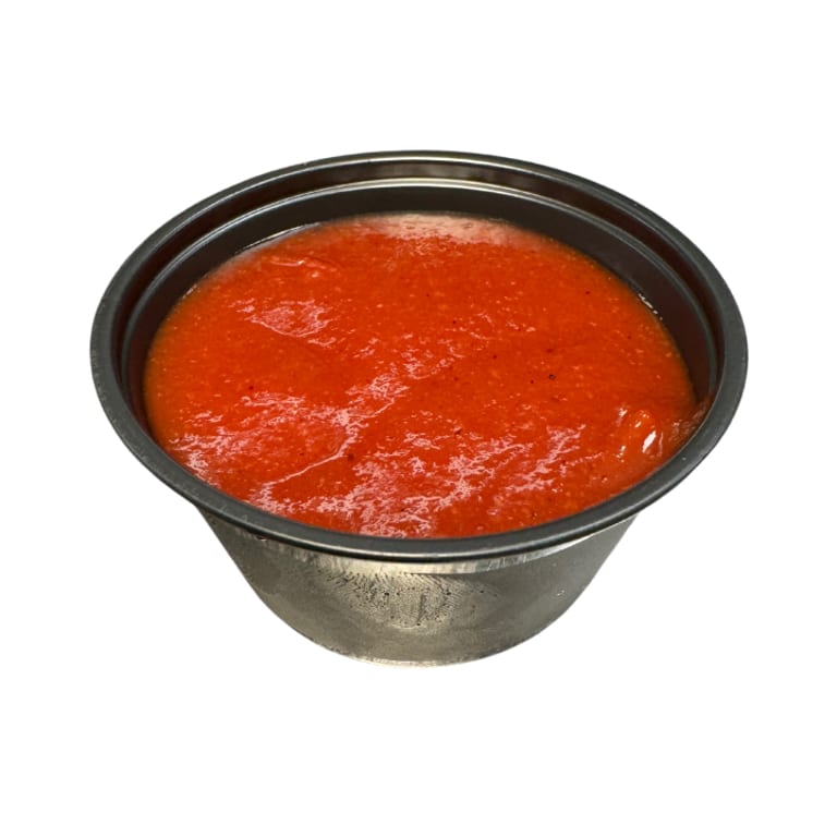 Smoky BBQ Delights: Ribs, Wings, and More